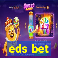 eds bet-com.jogos